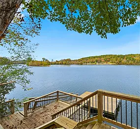 4247 Laurel Hill Rd