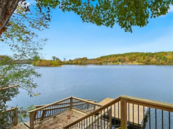 4247 Laurel Hill Rd, Claremont, NC 28610
