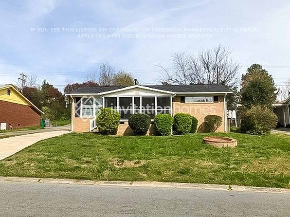 2418 Senior Dr