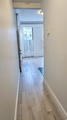 Rented by Gazal International Brokerage Group | media 1