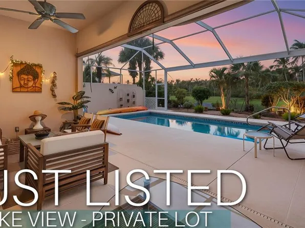 14710 Donatello CT, BONITA SPRINGS, FL 34135