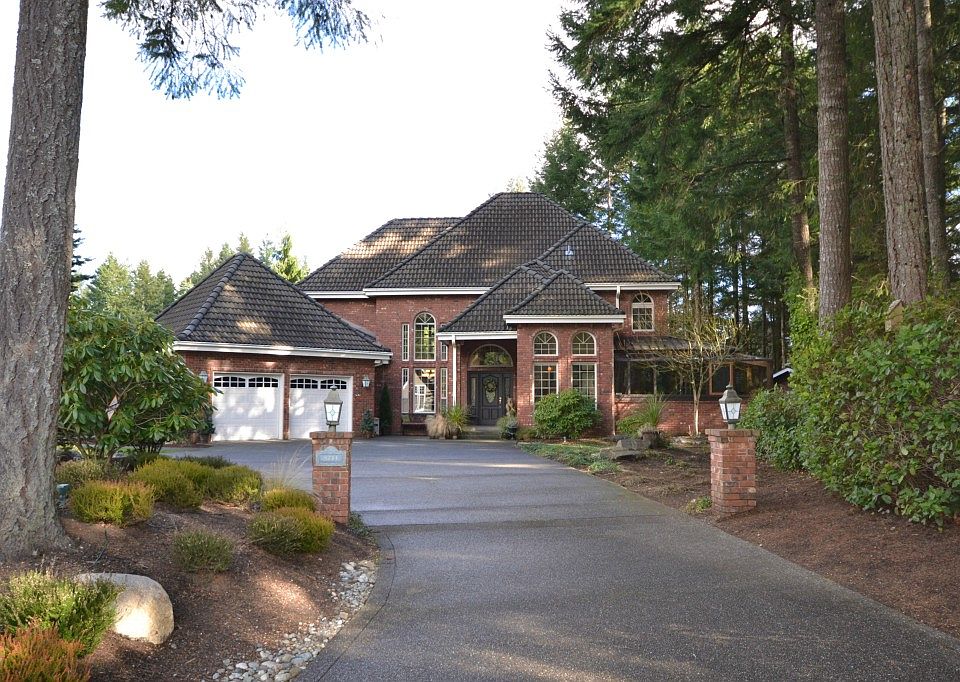 1st image of 5711 Troon Ave SW