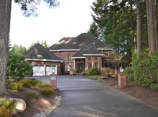 5711 Troon Ave SW, Pt Orchard, WA 98367