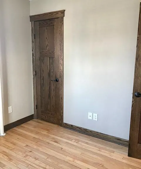 1602 Hogeboom Ave — Photo 14