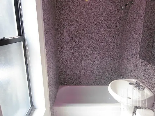 Rented by Alpha Properties NYC I LLC | media 19