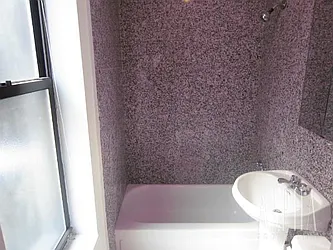 Rented by Alpha Properties NYC I LLC