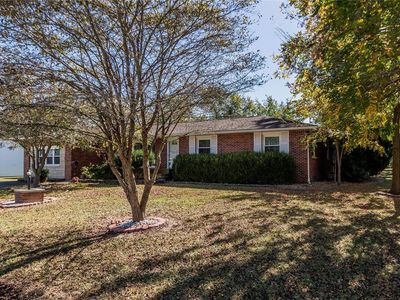 1007 W Malden St, Marion, IL, 62959