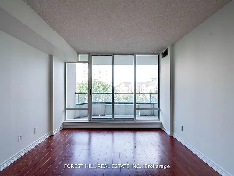 120 Promenade Cir #506 — Photo 16