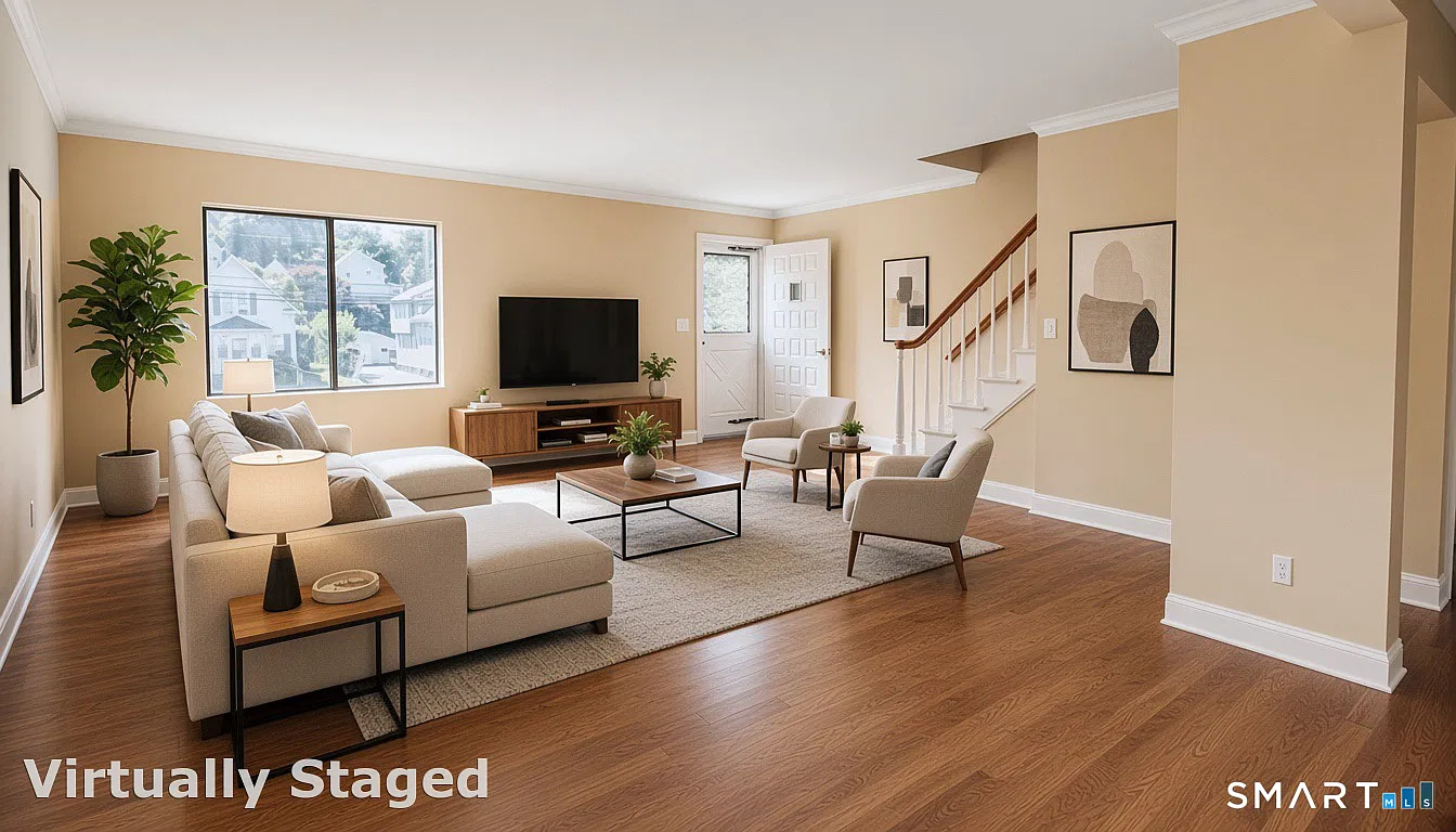 2 bed, 1.5 bath, 1605 sqft, $2,700 — Photo 3