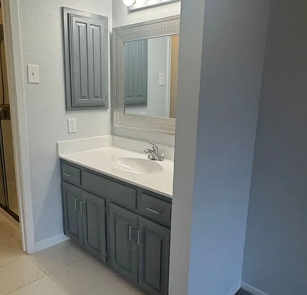 883 Dublin Dr #1 — Photo 17