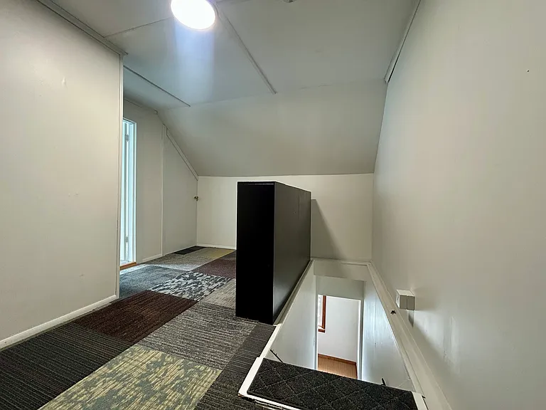 19-21 2nd St #19 — Photo 14