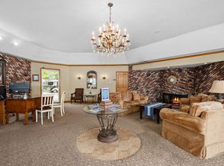 2777 Willow Ave #SMA154, Clovis, CA 93612