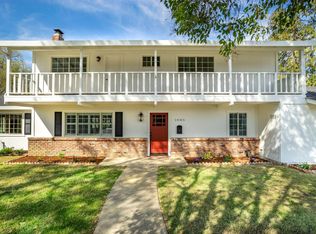 1005 Mace Blvd, Davis, CA 95618