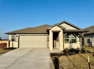 145 Fossil Dr, Kyle, TX 78640