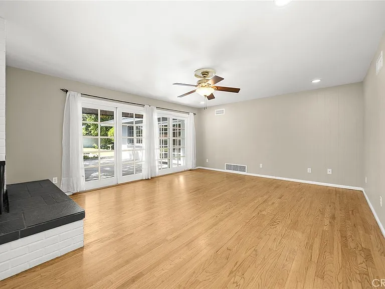 117 Catherine Park Dr — Photo 8