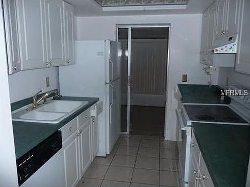 2nd image of 60 Las Brisas Ct