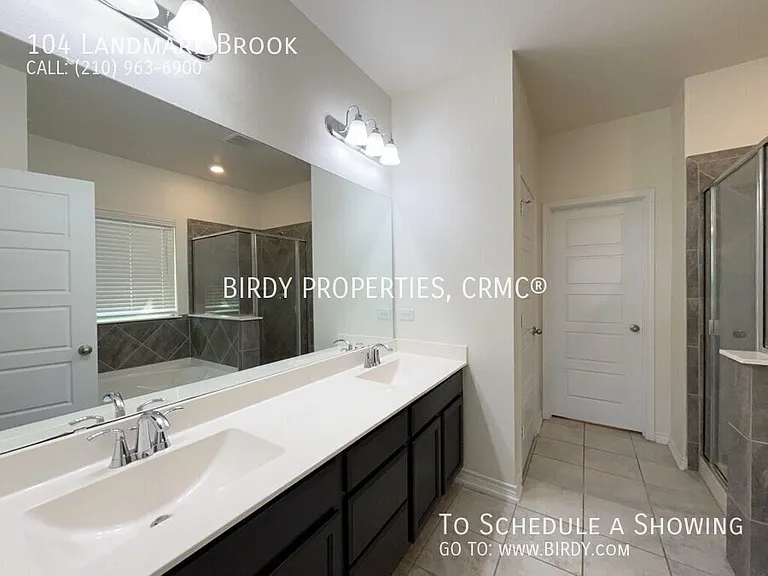 104 Landmark Brk — Photo 21