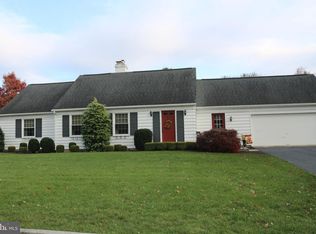 131 Eastmont Pl, Waynesboro, PA 17268