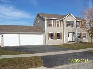 4120 Queenanns Way, Poplar Grove, IL 61065