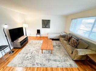 6500 35th Ave NE APT 9, Seattle, WA 98115