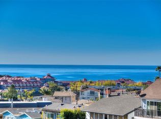 33895 Calle La Primavera, Dana Point, CA 92629