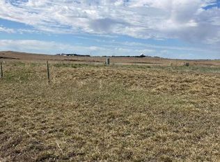 McCormick Dr, Dickinson, ND 58601