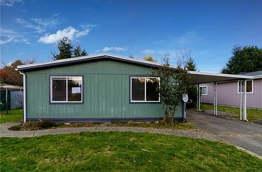 1st image of 4312 35th Ave SE