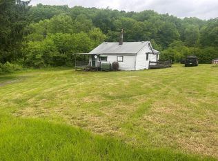 355 Pine St, Galeton, PA 16922
