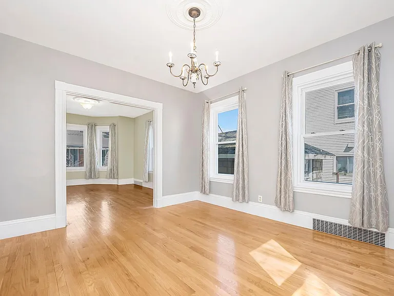 16 Oak Grove Ter — Photo 12