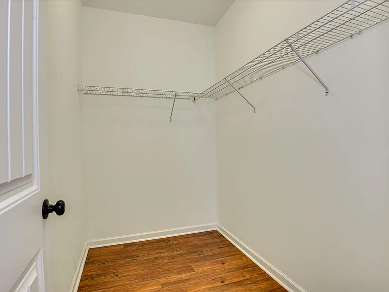178 Kline St NW — Photo 23