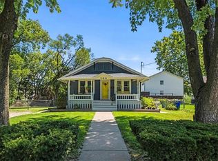 304 N Pine St, Olathe, KS 66061