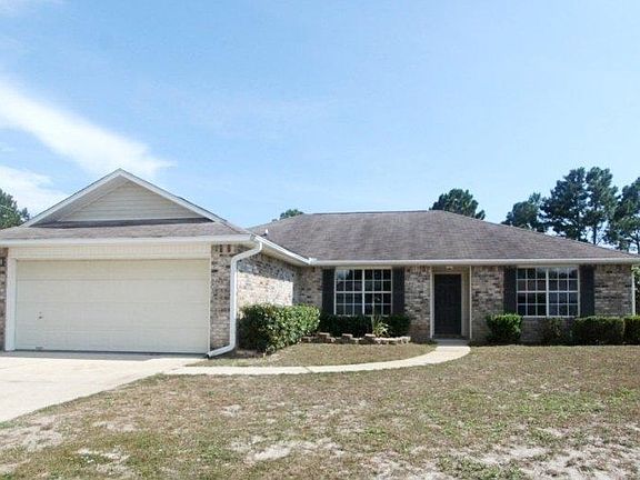 3rd image of 7011 Andros Dr