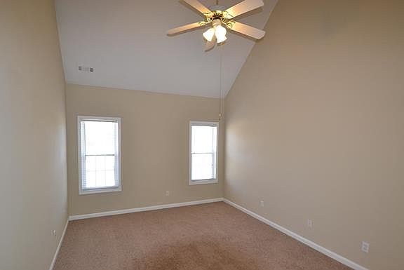 5th image of 2129 Kellington Dr