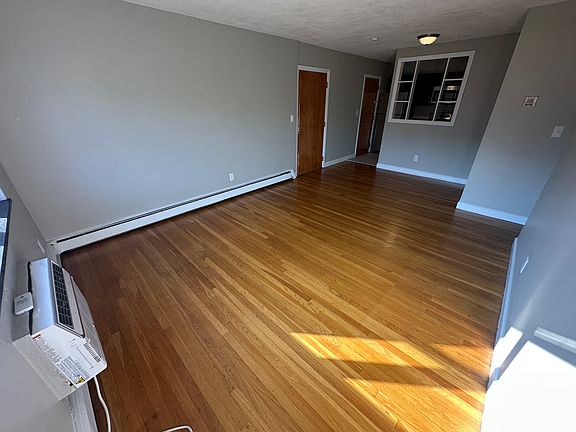 3rd image of (Undisclosed Address)