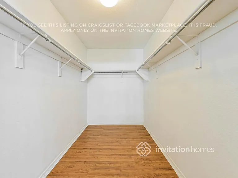11051 E Flower Ave — Photo 11