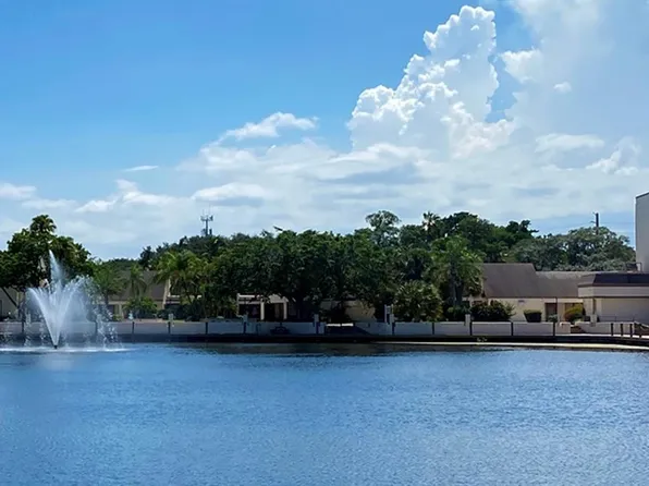 2907 Carambola Circle #201, Coconut Creek, FL 33066