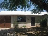 1st image of 6942 W Highland Ave