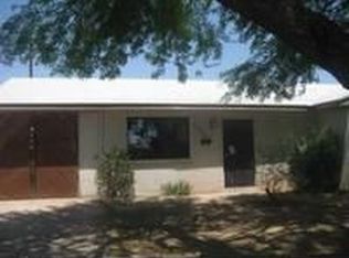 6942 W Highland Ave, Phoenix, AZ 85033