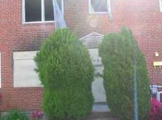 5464 Whitwood Rd, Baltimore, MD 21206