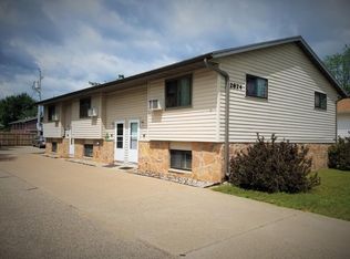 2824 Frontenac Ave, Stevens Point, WI 54481