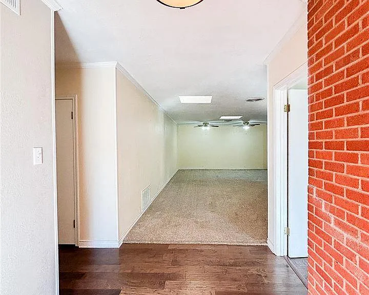 3204 Martin Blvd — Photo 2