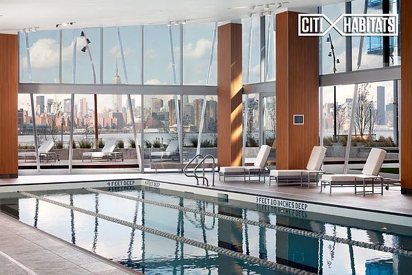 Rented by Citi Habitats | media 53