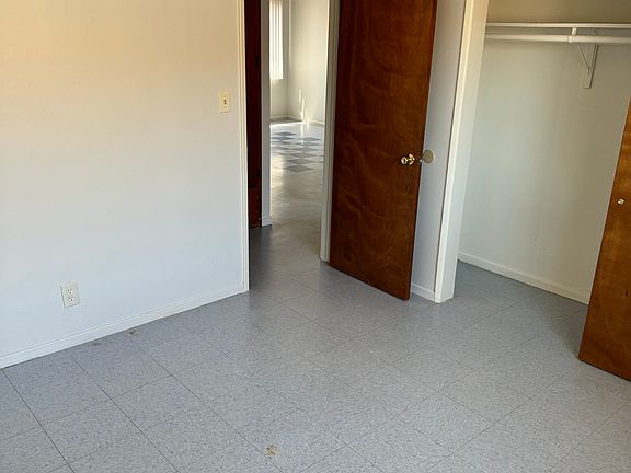 4th image of 7275 20th St #7275