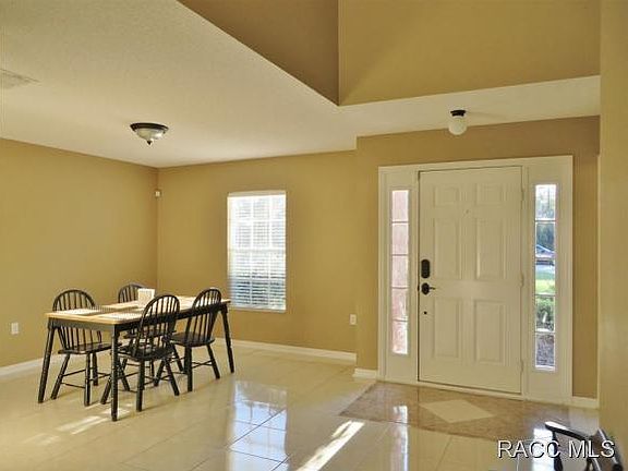3rd image of 3389 W Crandon Dr