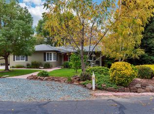 1319 Hale Dr, Concord, CA 94518