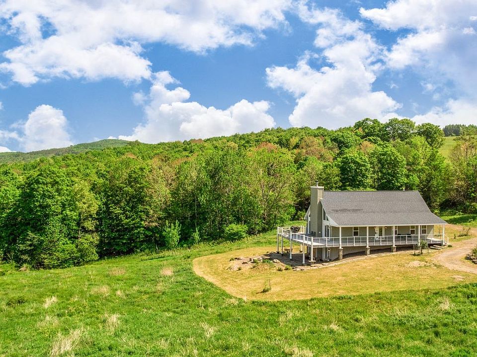 418 Carman Rd Hamden, NY, 13782 Apartments for Rent Zillow