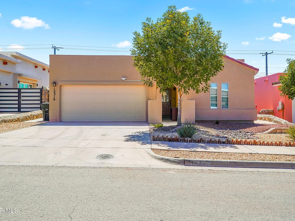1st image of 12316 Joe Gomez Ave