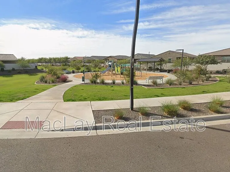 25361 N 144th Dr — Photo 29