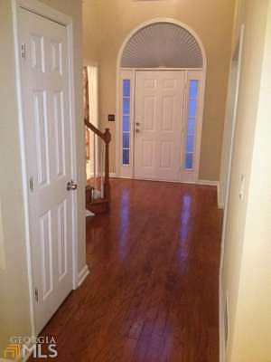 3rd image of 2613 Branson Pl SW