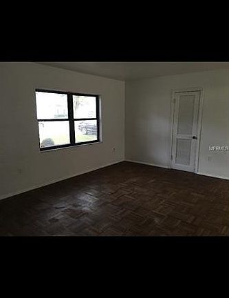 5th image of 3224 Oberlin Ave